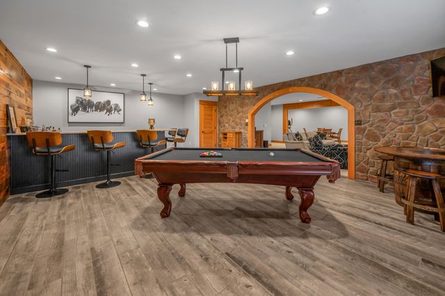 3940 Mooncoin Way, Lexington, KY 40515