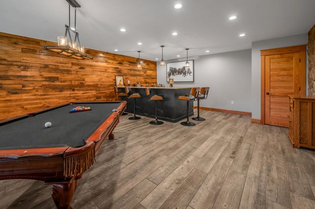 3940 Mooncoin Way, Lexington, KY 40515