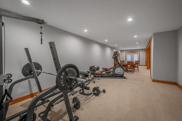 3940 Mooncoin Way, Lexington, KY 40515