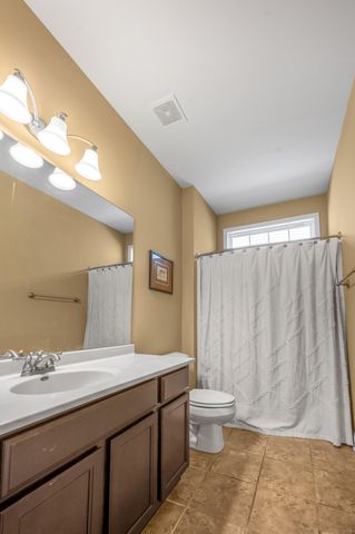 3940 Mooncoin Way, Lexington, KY 40515