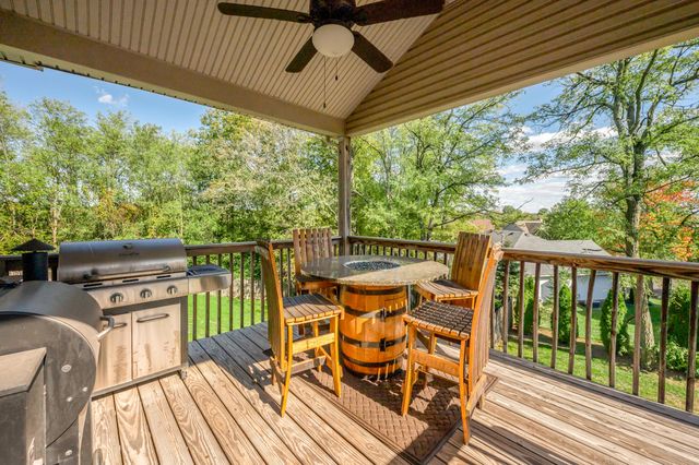 3940 Mooncoin Way, Lexington, KY 40515