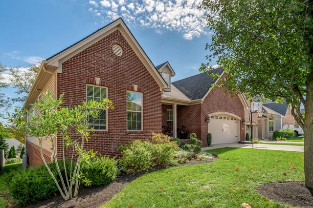 3940 Mooncoin Way, Lexington, KY 40515