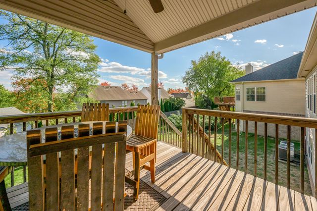 3940 Mooncoin Way, Lexington, KY 40515