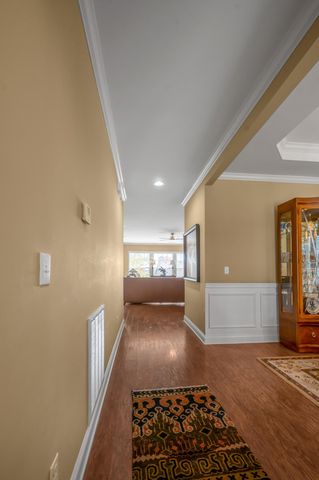 3940 Mooncoin Way, Lexington, KY 40515