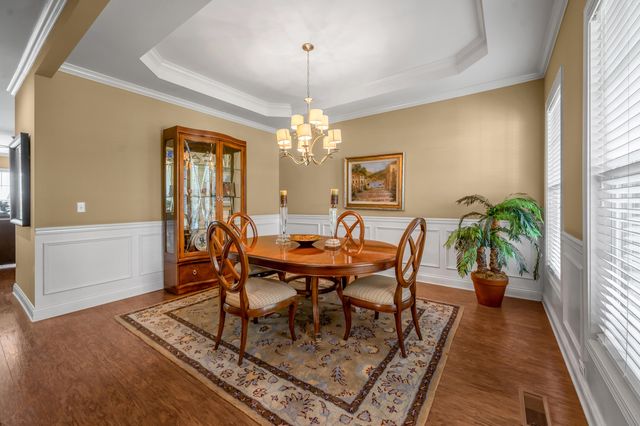 3940 Mooncoin Way, Lexington, KY 40515