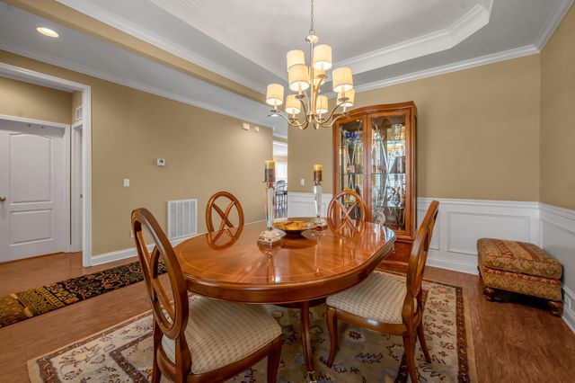 3940 Mooncoin Way, Lexington, KY 40515