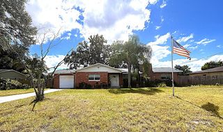 705 WESTWOOD DRIVE, Brandon, FL 33511