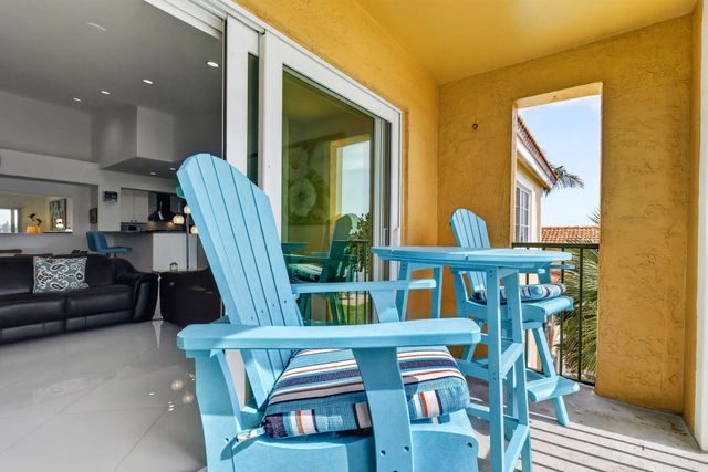 180 Yacht Club Way 304, Hypoluxo, FL 33462