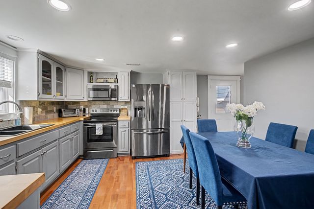 77 Warren Hollow Rd, Five Points, TN 38457