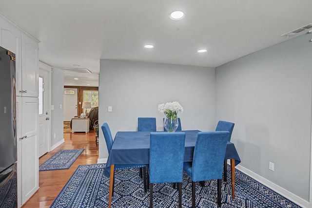 77 Warren Hollow Rd, Five Points, TN 38457