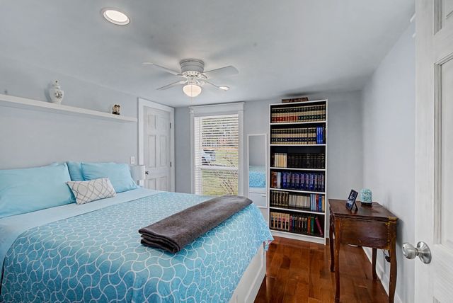 77 Warren Hollow Rd, Five Points, TN 38457