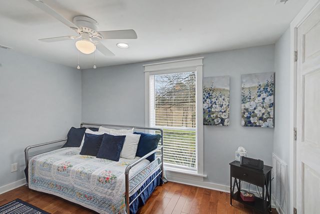 77 Warren Hollow Rd, Five Points, TN 38457