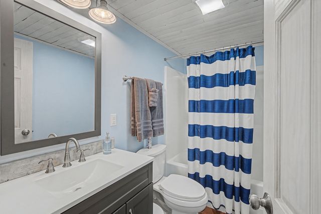 77 Warren Hollow Rd, Five Points, TN 38457