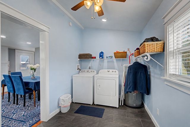 77 Warren Hollow Rd, Five Points, TN 38457