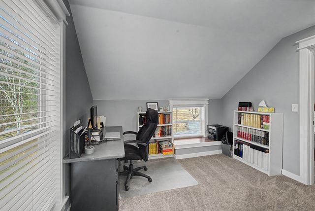 77 Warren Hollow Rd, Five Points, TN 38457