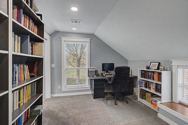 77 Warren Hollow Rd, Five Points, TN 38457