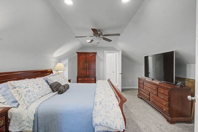 77 Warren Hollow Rd, Five Points, TN 38457