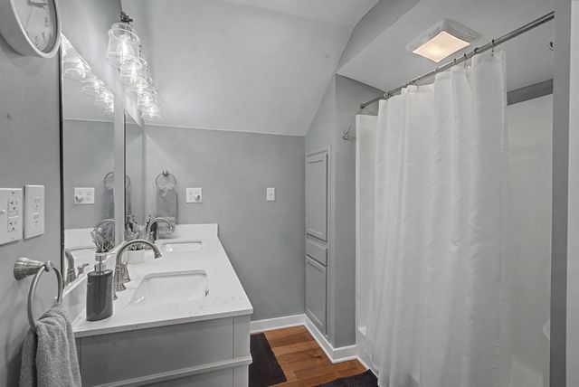 77 Warren Hollow Rd, Five Points, TN 38457