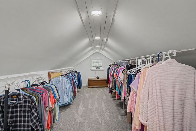 77 Warren Hollow Rd, Five Points, TN 38457