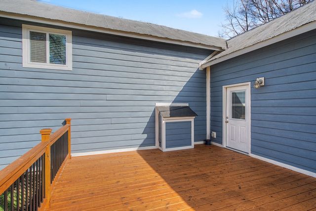 77 Warren Hollow Rd, Five Points, TN 38457