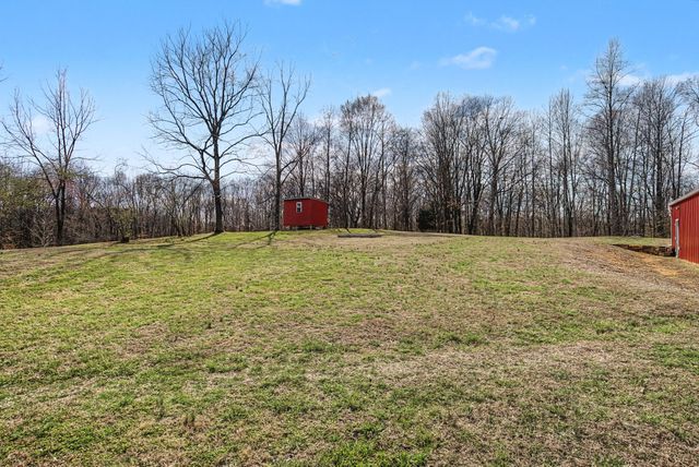 77 Warren Hollow Rd, Five Points, TN 38457