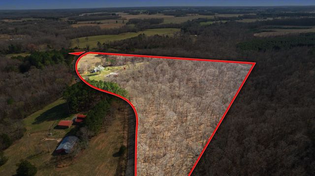 77 Warren Hollow Rd, Five Points, TN 38457