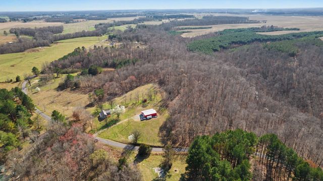 77 Warren Hollow Rd, Five Points, TN 38457