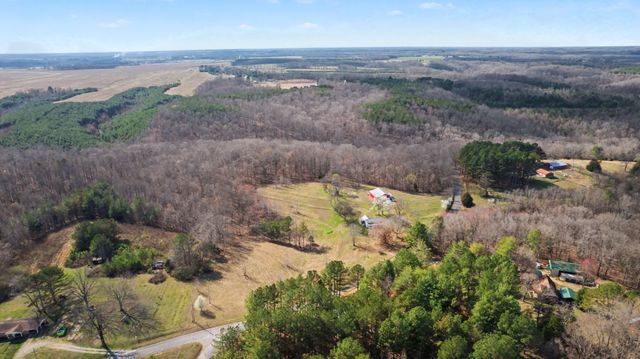 77 Warren Hollow Rd, Five Points, TN 38457