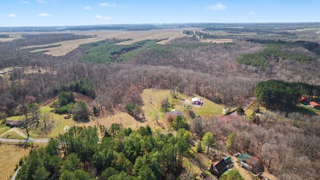 77 Warren Hollow Rd, Five Points, TN 38457