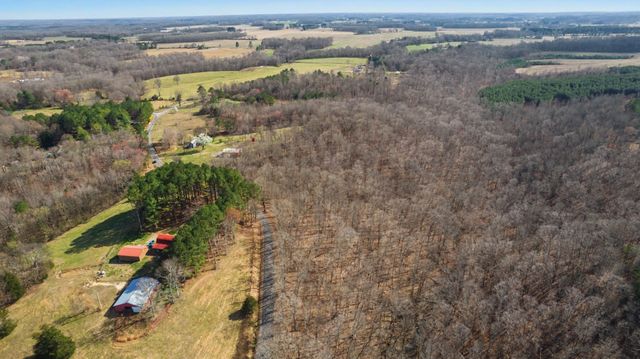 77 Warren Hollow Rd, Five Points, TN 38457