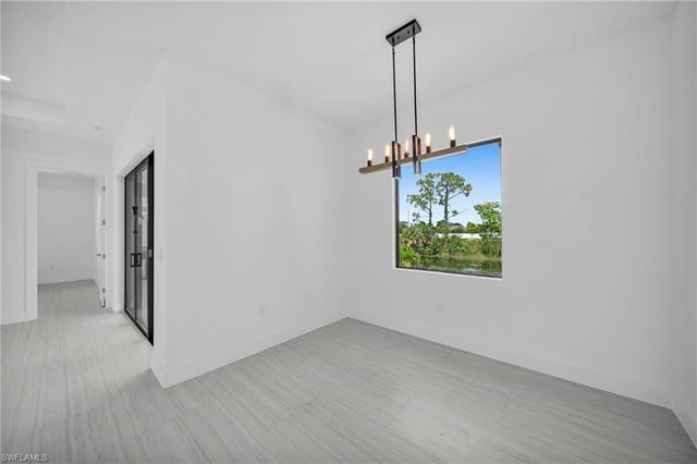 3539 NE 14th PL, Cape Coral, FL 33909