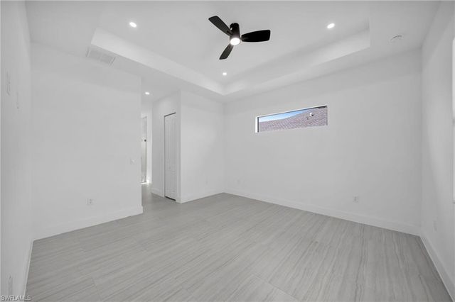 3539 NE 14th PL, Cape Coral, FL 33909