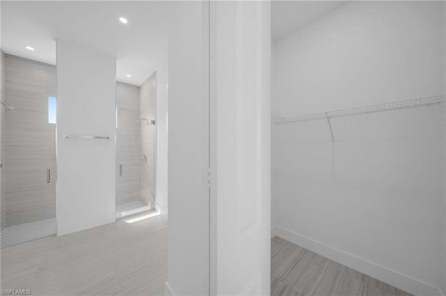 3539 NE 14th PL, Cape Coral, FL 33909