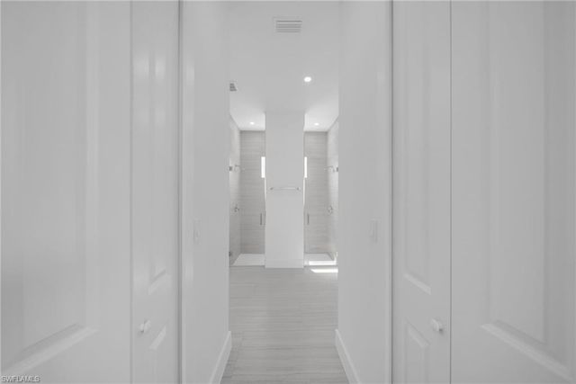 3539 NE 14th PL, Cape Coral, FL 33909