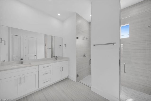 3539 NE 14th PL, Cape Coral, FL 33909