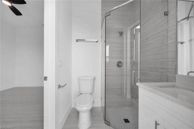 3539 NE 14th PL, Cape Coral, FL 33909