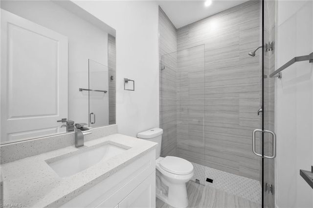 3539 NE 14th PL, Cape Coral, FL 33909