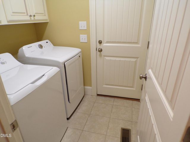 8201 Plum Bush Court, Willow Spring, NC 27592