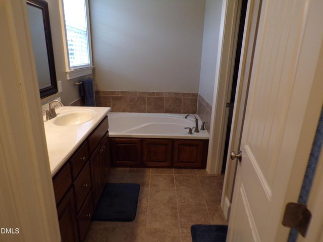 8201 Plum Bush Court, Willow Spring, NC 27592