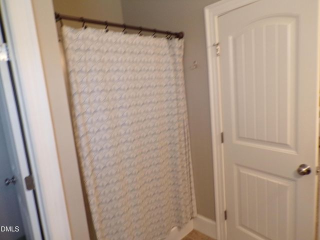 8201 Plum Bush Court, Willow Spring, NC 27592