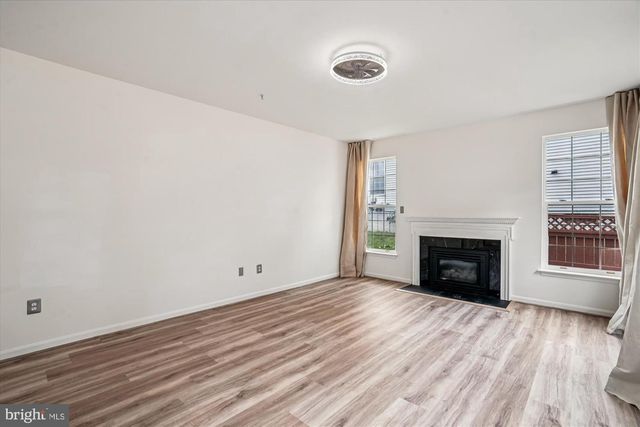 1910 HAMPSHIRE DR, Hyattsville, MD 20783