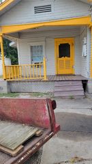 1816 Mckee Street, Houston, TX 77009