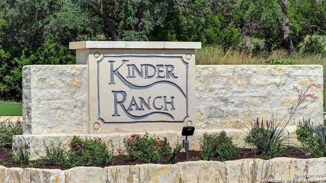 28306 Ramtin Creek, San Antonio, TX 78260