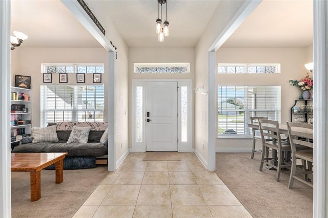 10400 SW 45TH COURT, Ocala, FL 34476