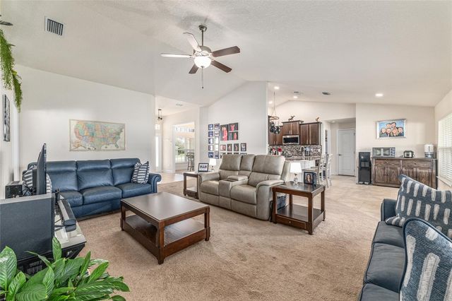 10400 SW 45TH COURT, Ocala, FL 34476