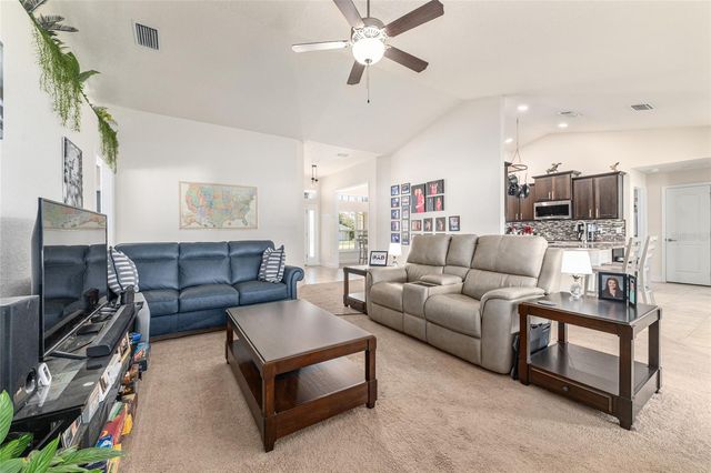 10400 SW 45TH COURT, Ocala, FL 34476