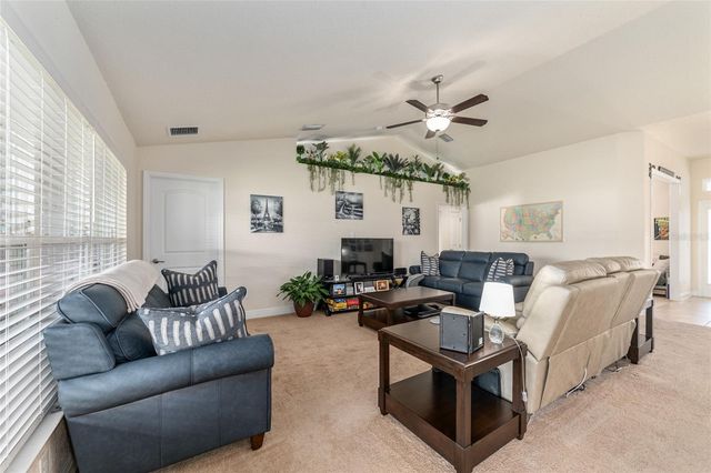 10400 SW 45TH COURT, Ocala, FL 34476