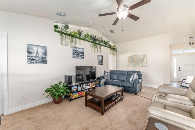 10400 SW 45TH COURT, Ocala, FL 34476