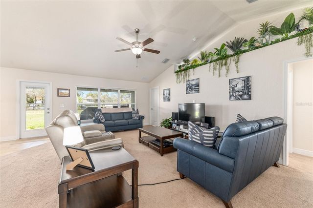 10400 SW 45TH COURT, Ocala, FL 34476