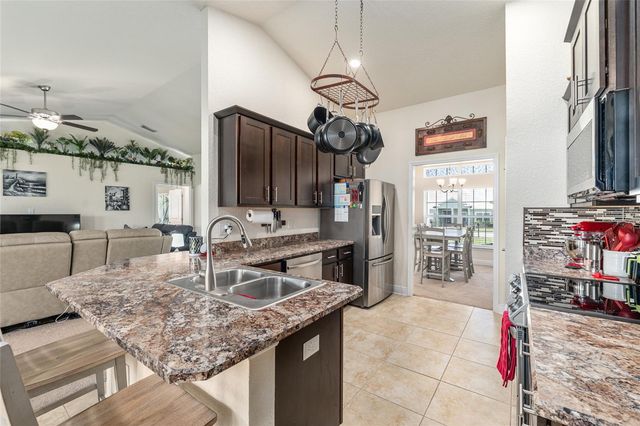 10400 SW 45TH COURT, Ocala, FL 34476